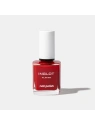 INGLOT Playinn Nail Polish lakier do paznokci 126 15ml