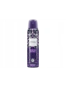 C-THRU Joyful Revel dezodorant w sprayu 150ml