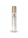 PANI WALEWSKA White dezodorant w sprayu 90ml 