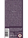 C-THRU Joyful Revel dezodorant w sprayu 150ml