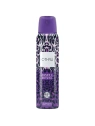 C-THRU Joyful Revel dezodorant w sprayu 150ml