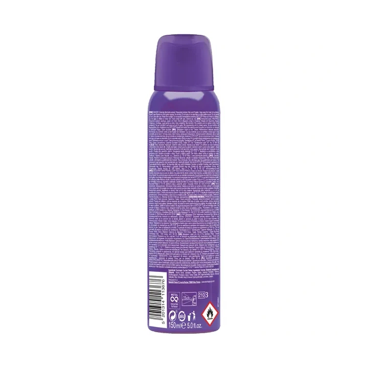 C-THRU Joyful Revel dezodorant w sprayu 150ml