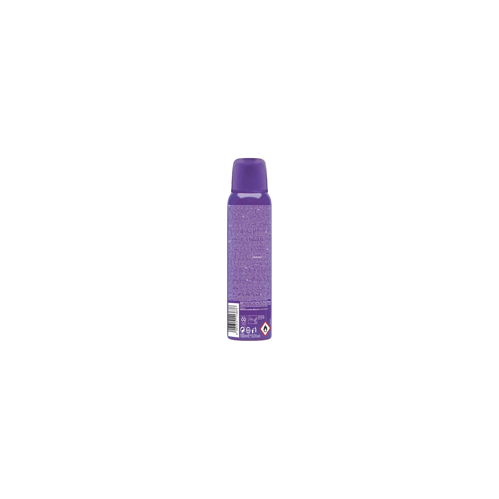 C-THRU Joyful Revel dezodorant w sprayu 150ml