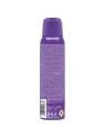 C-THRU Joyful Revel dezodorant w sprayu 150ml