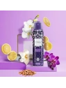 C-THRU Joyful Revel dezodorant w sprayu 150ml