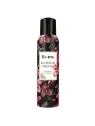 BIES Blossom Orchid dezodorant w sprayu 150ml