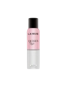 LA RIVE Queen of Life dezodorant w sprayu 150ml