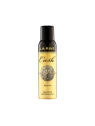 LA RIVE Cash Woman dezodorant w sprayu 150ml
