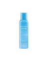 LA RIVE Woman Donna dezodorant w sprayu 150ml