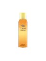 LA RIVE La Rive for Woman dezodorant w sprayu 150ml