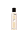 LA RIVE In Woman dezodorant w sprayu 150ml