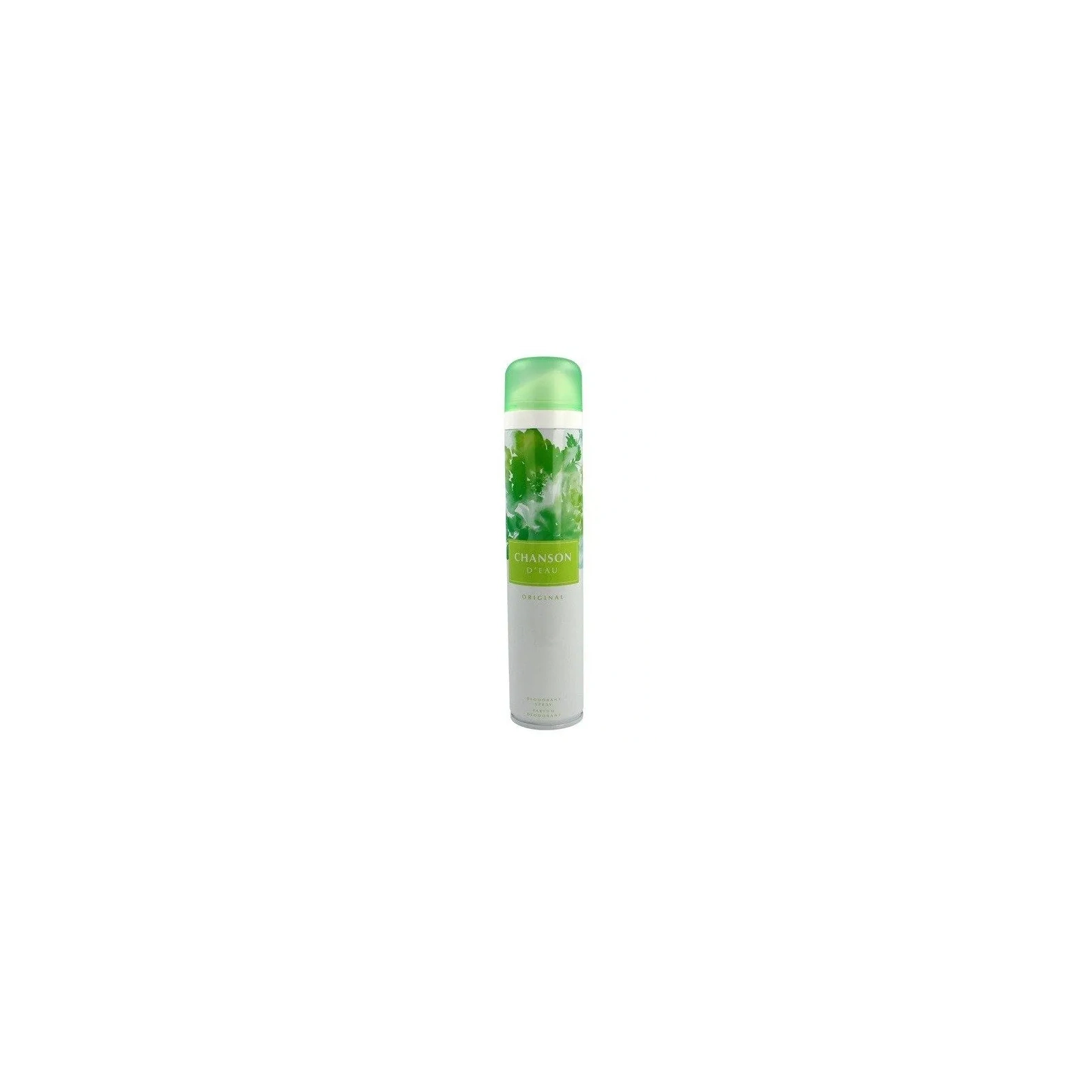 CHANSON d'Eau Original dezodorant w sprayu 200ml