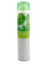 CHANSON d'Eau Original dezodorant w sprayu 200ml