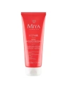 MIYA Body.lab balsam do ciała ujędrniająco-wygładzający 200ml