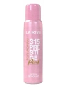 LA RIVE Woman dezodorant w sprayu 315 Prestige Pink 150ml