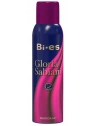 BI-ES Woman Gloria Sabiani dezodorant w sprayu 150ml