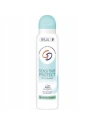 CD Sensitive Protect dezodorant w sprayu 150ml