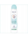 CD Sensitive Protect dezodorant w sprayu 150ml