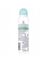 CD Sensitive Protect dezodorant w sprayu 150ml