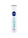 NIVEA Women dezodorant spray Fresh Comfort 150ml