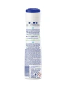 NIVEA Women dezodorant spray Dry Active 150ml