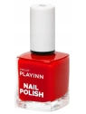 INGLOT Playinn Nail Polish lakier do paznokci 126 15ml