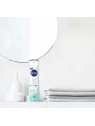 NIVEA Women dezodorant spray Dry Active 150ml
