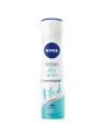 NIVEA Women dezodorant spray Dry Active 150ml