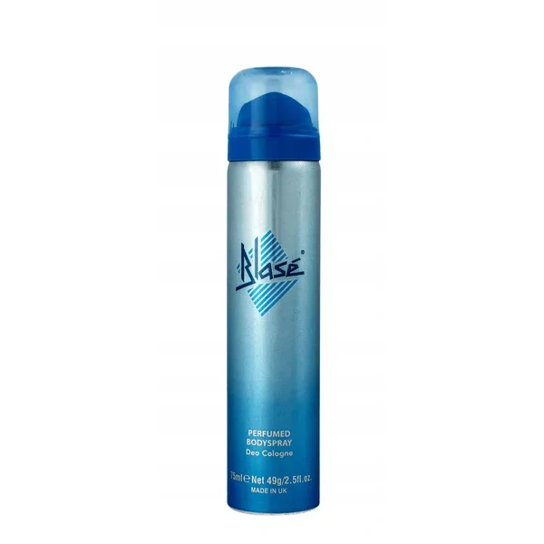 BLASE Eden Classic dezodorant w sprayu 75ml