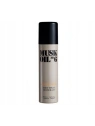GOSH Musk Oil dezodorant w sprayu No 6 150ml