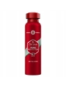 OLD SPICE Pure Protection dezodorant w sprayu dla mężczyzn 200ml