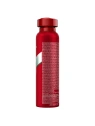 OLD SPICE Pure Protection dezodorant w sprayu dla mężczyzn 200ml