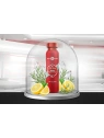 OLD SPICE Pure Protection dezodorant w sprayu dla mężczyzn 200ml