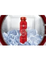 OLD SPICE Pure Protection dezodorant w sprayu dla mężczyzn 200ml
