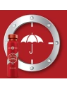 OLD SPICE Pure Protection dezodorant w sprayu dla mężczyzn 200ml