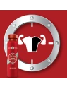 OLD SPICE Pure Protection dezodorant w sprayu dla mężczyzn 200ml