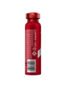 OLD SPICE Pure Protection dezodorant w sprayu dla mężczyzn 200ml