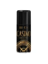 BIES Men Casino Roulette dezodorant w sprayu dla mężczyzn 150ml
