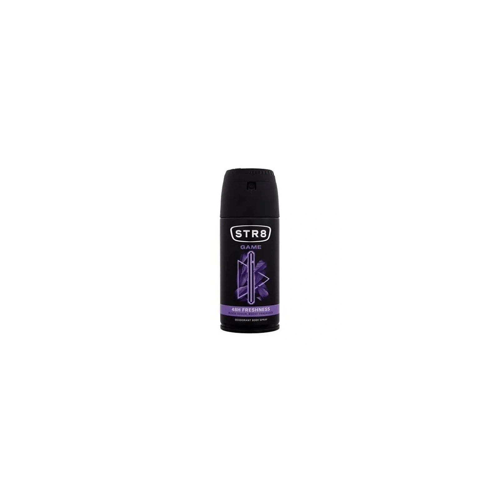 STR8 Game dezodorant w sprayu 150ml