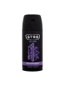 STR8 Game dezodorant w sprayu 150ml