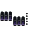 STR8 Game dezodorant w sprayu 150ml