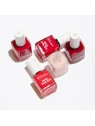 INGLOT Playinn Nail Polish lakier do paznokci 126 15ml