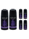 STR8 Game dezodorant w sprayu 150ml