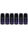 STR8 Game dezodorant w sprayu 150ml
