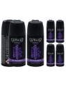 STR8 Game dezodorant w sprayu 150ml