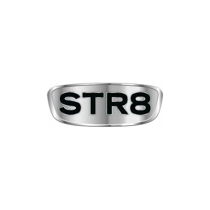 STR8 Game dezodorant w sprayu 150ml