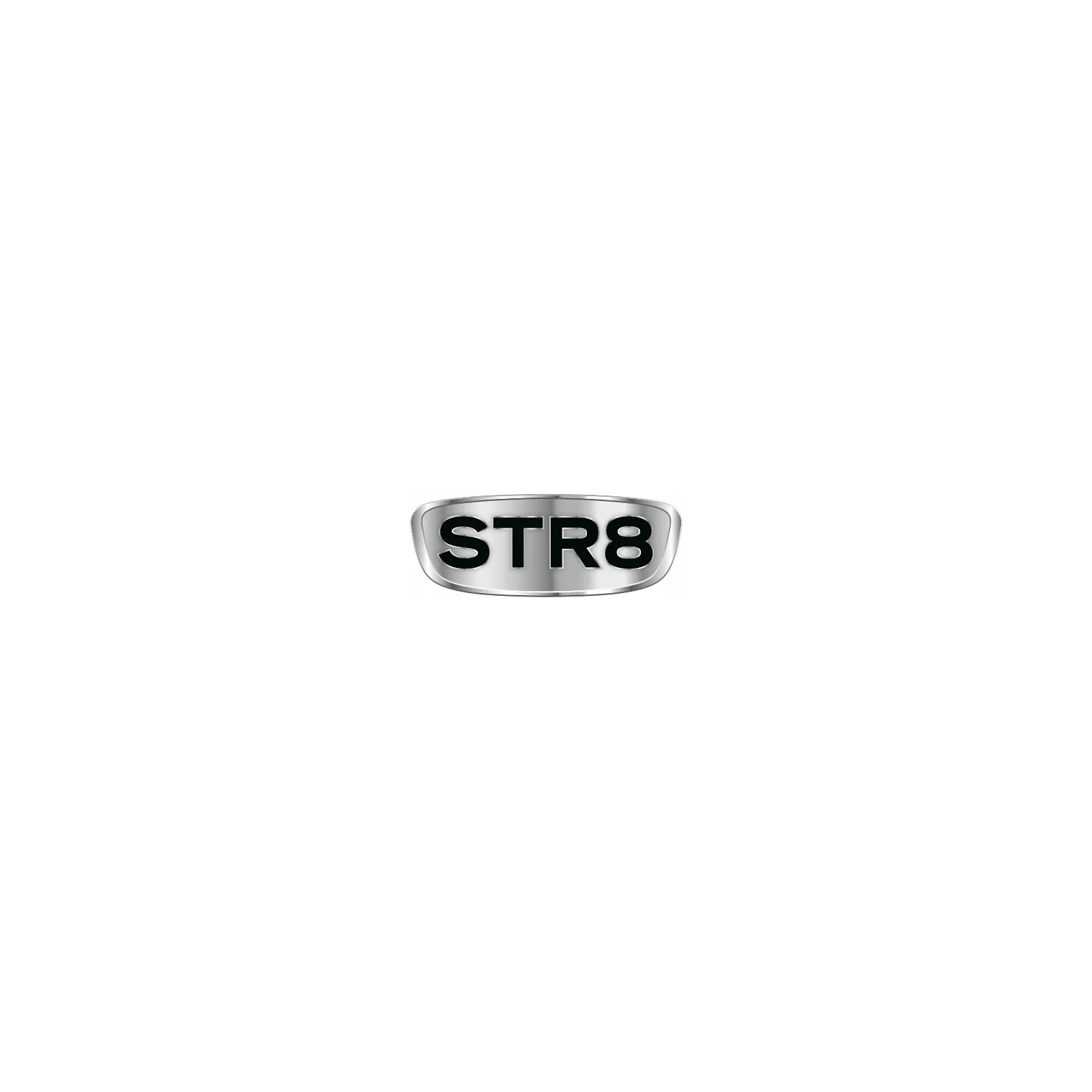 STR8 Game dezodorant w sprayu 150ml