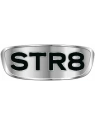 STR8 Game dezodorant w sprayu 150ml