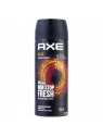 AXE Men Musk dezodorant w sprayu 150ml 