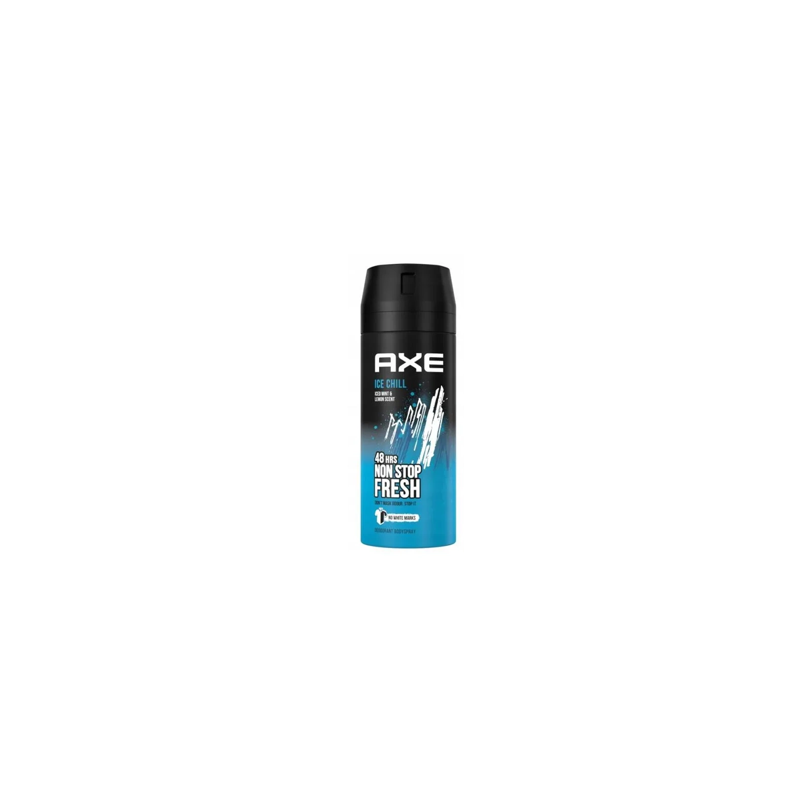 AXE Men Ice Chill dezodorant w sprayu 150ml